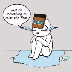 3287