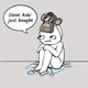 Bear Market Life #2125