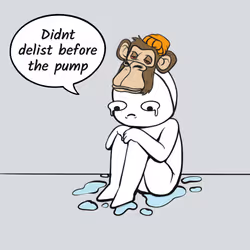 3504
