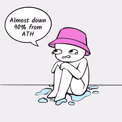 233