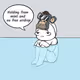 Bear Market Life #1854