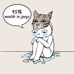 1111