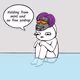 Bear Market Life #296