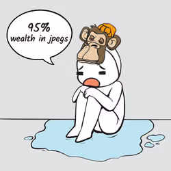 4133