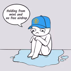 3319