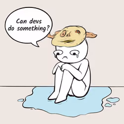 4193