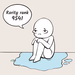 1771