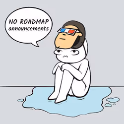 Bear Market Life #315