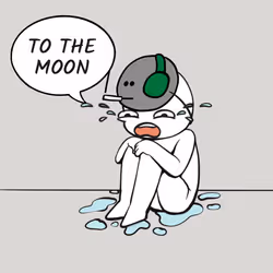 4411