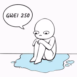 Bear Market Life #3704