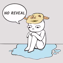 4128
