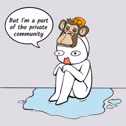 4131