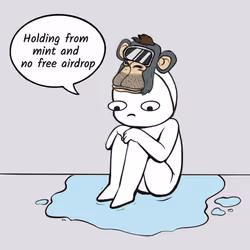 283