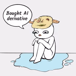 4132