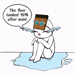 1290