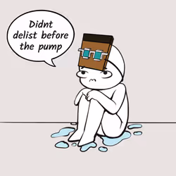3314