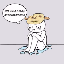 Bear Market Life #194