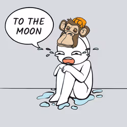 2112
