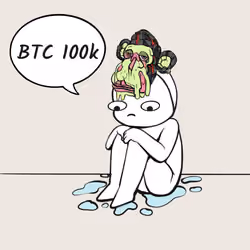 Bear Market Life #181