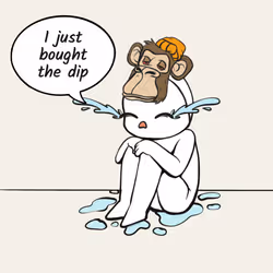 504