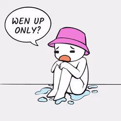 799