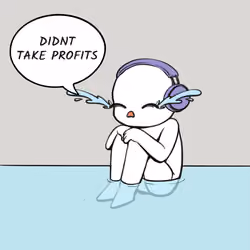 4134