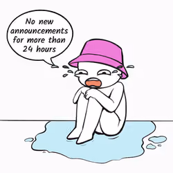 4192