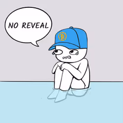 2883
