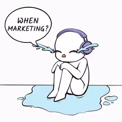 604