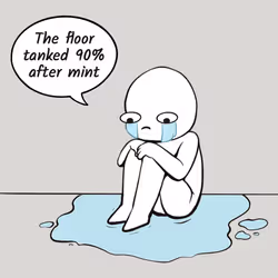 597