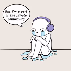 606