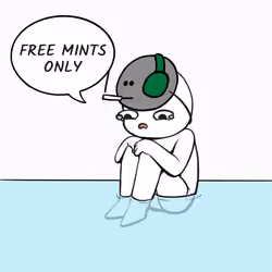 4410