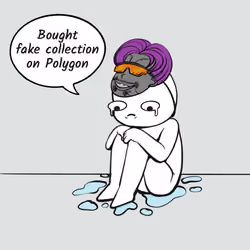 Bear Market Life #3089