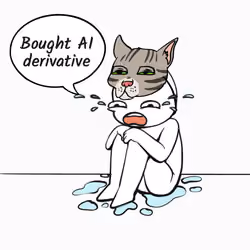 3654