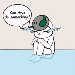 3085
