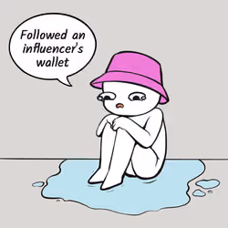 1808