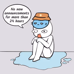 Bear Market Life #567