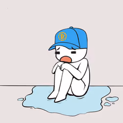Bear Market Life #180