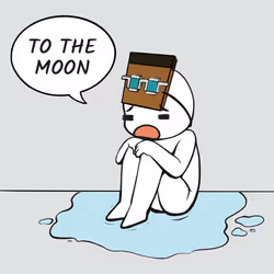 2936