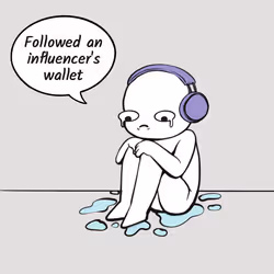 2717