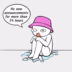 Bear Market Life #1418