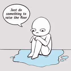 4233