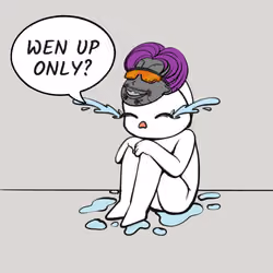 Bear Market Life #314
