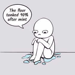 2607