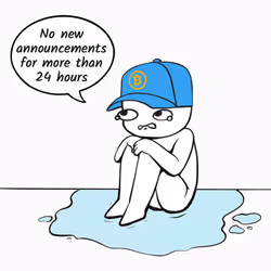 3086