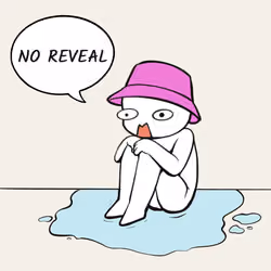 4415
