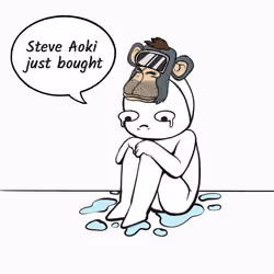 1410