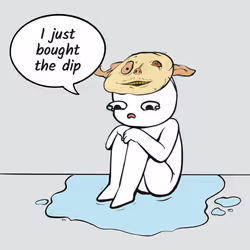 2912