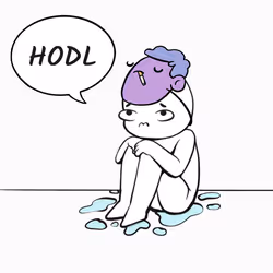 2973