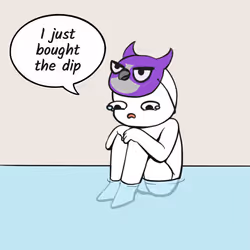 2578
